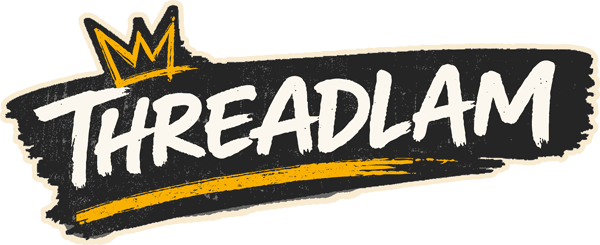 Threadlam
